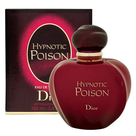 dior hypnotic poison duty free|hypnotic poison dior price.